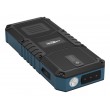 Ansmann Jump Starter 16.0 2500 A
