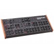 Sequential Prophet Rev2 Desktop 16-voice - polyphonic analogue synthesiser