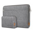 Inateck LB01005 33.8 cm (13.3