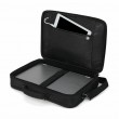 DICOTA Eco Multi Plus SELECT 39.6 cm (15.6