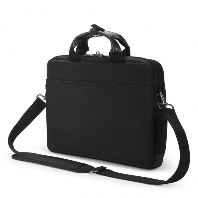 DICOTA D3250601 laptop case 35.6 cm (14