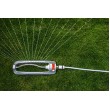 Bradas WL-Z25 irrigation system part/accessory Drip head Bradas WL-Z25 irrigation system part/accessory Drip head