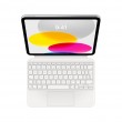 Apple Magic QWERTY English Aluminium Apple Magic QWERTY English Aluminium