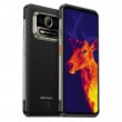 Ulefone Armor 25T 6/256GB Frost Black without charger