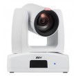 AVer PTZ211 2 MP White 1920 x 1080 pixels 60 fps Exmor CMOS 25.4 / 2.8 mm (1 / 2.8