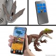 Jurassic World Rebirth Distortus Rex Action Figure, 22 Inch Rumble N Rampage Dinosaur Toy, 2 Attacks Jurassic World Rebirth Distortus Rex Action Figure, 22 Inch Rumble N Rampage Dinosaur Toy, 2 Attacks
