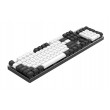 REDRAGON A132 PBT Doubleshot