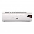 Noveen HC2200 heating curtain LED remote control Noveen HC2200 heating curtain LED remote control