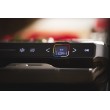 Tefal OptiGrill Elite GC750D contact grill Tefal OptiGrill Elite GC750D contact grill