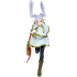 BANPRESTO FIEREN: BEYOND JOURNEY'S END MAXIMATIC - FIEREN