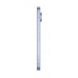 Google Pixel 10 16 cm (6.3