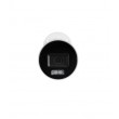 BCS BCS-V-TIP28FSR4-Ai2(2) Bullet IP security camera Outdoor 3840 x 2160 pixels Ceiling/wall