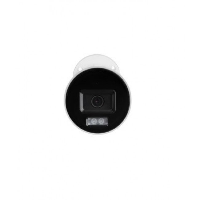 BCS BCS-V-TIP28FSR4-Ai2(2) Bullet IP security camera Outdoor 3840 x 2160 pixels Ceiling/wall