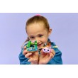 LEGO FRIENDS 42681 Axolotl Adventure Boat