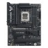 ASUS TUF GAMING X870E-PLUS WIFI7 AMD X870E Socket AM5 ATX