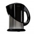 1.7L cordless kettle SMAPP Black