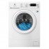 ELECTROLUX WASHING MACHINE EW6SN0506OP