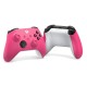 Microsoft Xbox Wireless Controller Pink, White Bluetooth Gamepad Analogue / Digital Xbox Series S, Android, Xbox Series X, iOS, PC