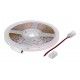 Activejet AJE-COB 5m ciep strip light Universal strip light Indoor Activejet AJE-COB 5m ciep strip light Universal strip light Indoor