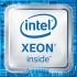 Intel Xeon E-2488 processor 3.2 GHz 24 MB, tray