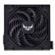 ASUS TUF-GAMING-650B power supply unit 650 W 20+4 pin ATX ATX Black