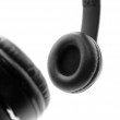 MEDIA-TECH EPSILION BT MT3591 Wireless headphones Bluetooth 4.2 Microphone Radio FM Black MEDIA-TECH EPSILION BT MT3591 Wireless headphones Bluetooth 4.2 Microphone Radio FM Black