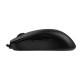 ZOWIE S2-C mouse Gaming Ambidextrous USB Type-A 3200 DPI