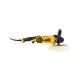 DeWALT DWP849X-QS car polisher 1250 W 3500 RPM