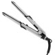 Hair Straightener Camry CR 2320