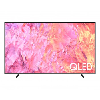 Samsung QE50Q67CAUXXH TV 127 cm (50