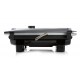 Domo DO9225G contact grill