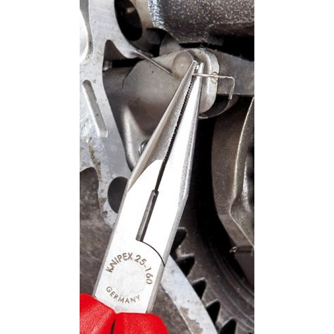 Knipex KP-2525160 Knipex KP-2525160