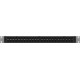 Behringer PX3000 patch panel Behringer PX3000 patch panel