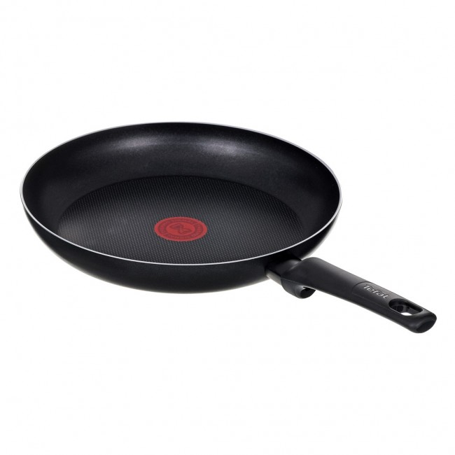 Tefal B5560653 frying pan All-purpose pan Round Tefal B5560653 frying pan All-purpose pan Round