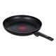 Tefal B5560653 frying pan All-purpose pan Round Tefal B5560653 frying pan All-purpose pan Round