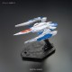 RG 1/144 00 RAISER RG 1/144 00 RAISER