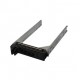 DELL KG1CH drive bay panel 8.89 cm (3.5 DELL KG1CH drive bay panel 8.89 cm (3.5