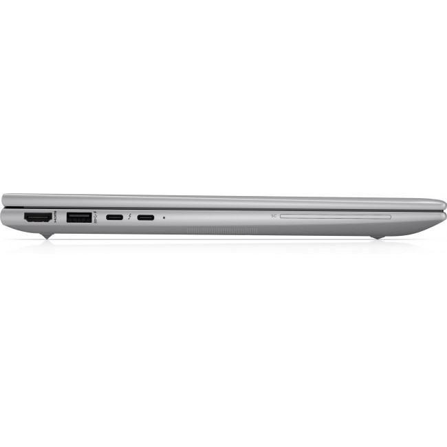 HP ZBook Firefly 14 G10 Intel Core i5 i5-1340P Mobile workstation 40.6 cm (16 HP ZBook Firefly 14 G10 Intel Core i5 i5-1340P Mobile workstation 40.6 cm (16