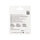 Patriot Memory EP A2 memory card 256 GB MicroSDXC V30 U3 Class 10 (PEF256GEP32MCX) Patriot Memory EP A2 memory card 256 GB MicroSDXC V30 U3 Class 10 (PEF256GEP32MCX)