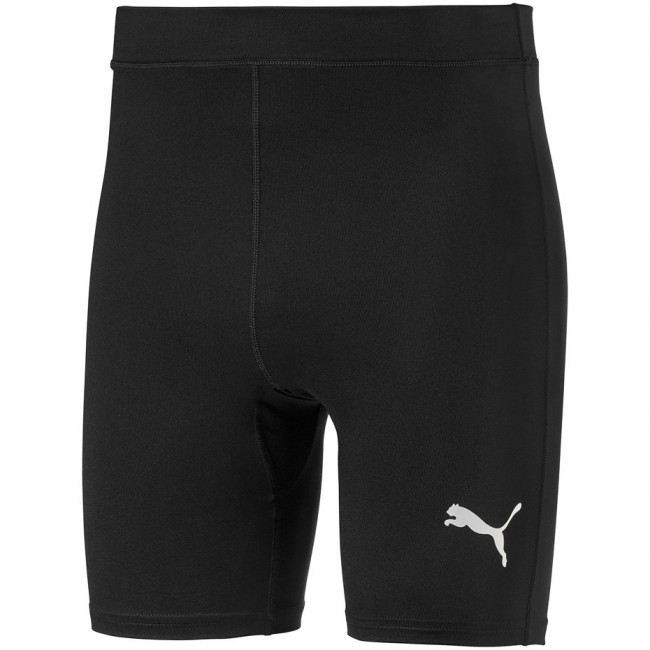 PUMA 655924_03_XXL sports trousers Male PUMA 655924_03_XXL sports trousers Male