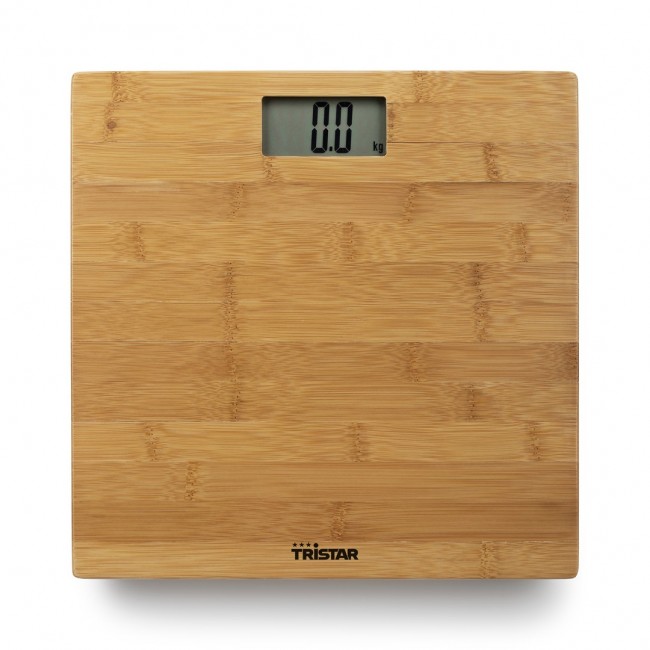 Tristar WG-2432 Personal scale Tristar WG-2432 Personal scale