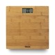 Tristar WG-2432 Personal scale Tristar WG-2432 Personal scale