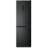 Fridge-freezer HISENSE RB395N4BFE