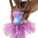 Barbie Dreamtopia TWINKLE LIGHTS Doll Barbie Dreamtopia TWINKLE LIGHTS Doll