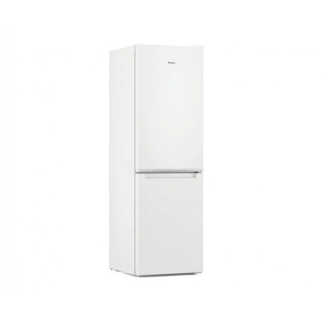 Refrigerator-freezer WHIRLPOOL W7X 81I W Refrigerator-freezer WHIRLPOOL W7X 81I W