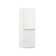 Refrigerator-freezer WHIRLPOOL W7X 81I W Refrigerator-freezer WHIRLPOOL W7X 81I W