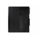 Chieftec BS-10B-300 computer case Mini Tower Black 300 W Chieftec BS-10B-300 computer case Mini Tower Black 300 W