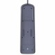 Belkin BSV804ca2M White 8 AC outlet(s) 2 m Belkin BSV804ca2M White 8 AC outlet(s) 2 m