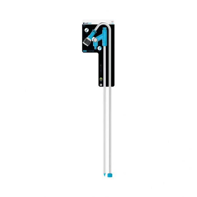 CELLFAST Garden shower ERGO CELLFAST Garden shower ERGO