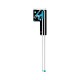 CELLFAST Garden shower ERGO CELLFAST Garden shower ERGO